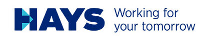 Hays - Conference Sponsors APA Solution Partners