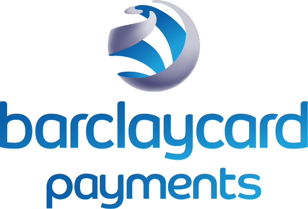 Barclaycard Payments Conference Sponsors APA Solution Partners