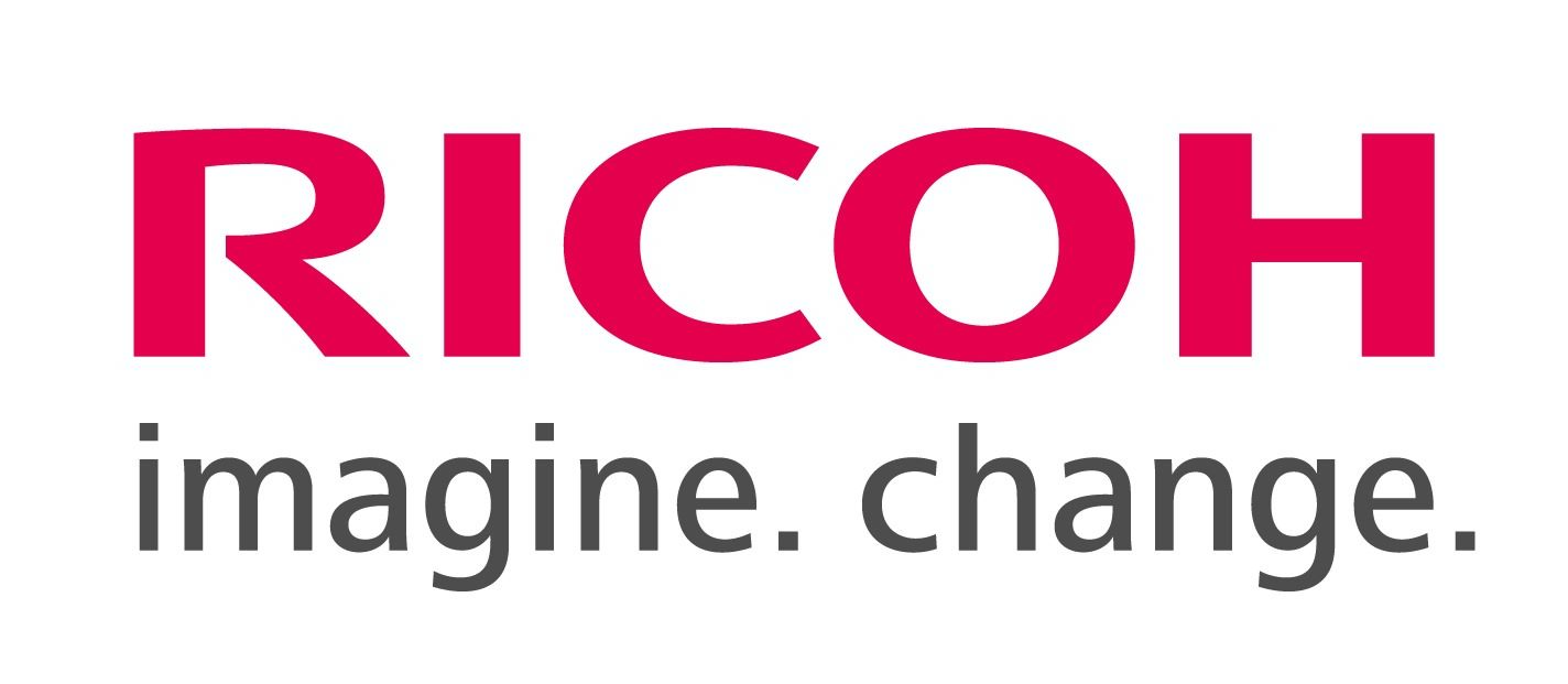 Ricoh Conference Sponsors APA Solution Partners