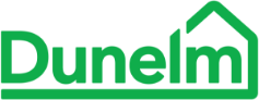 Dunelm conference sponsors - Team Leader Course - Accounts Payable Association - APA