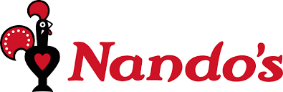 Nando's Team Leader Course - Accounts Payable Association - APA