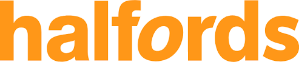 Halfords Team Leader Course - Accounts Payable Association - APA