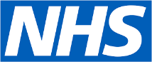 NHS - APA Conference Sponsors