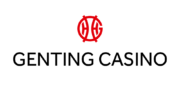 Gentling Casino APA Management